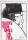 361: Federico Fellini :  Ginger und Fred,  Marcello Mastroianni,